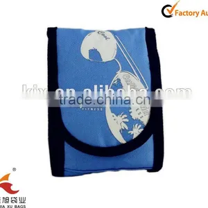 HOT Selling Novelty Goody Bag Cute Mobile Phone Pouch thumbnail-1