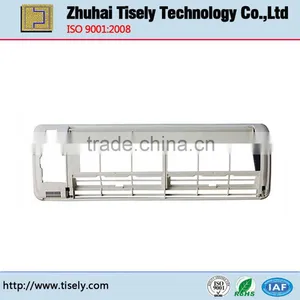Air Conditioner Plastic Part Injection thumbnail-1