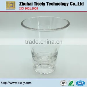 32 oz Plastic Cups With Lids thumbnail-1