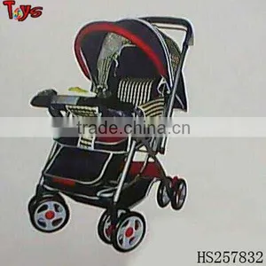 Baby Carrier thumbnail-1