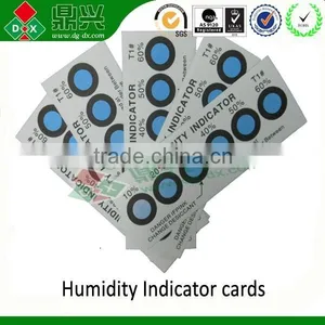 Combalt Free Humidity Indicator Strips thumbnail-3
