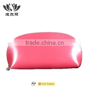 Luxury Cosmetic Bag thumbnail-3