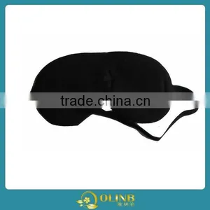 Eye Shade Cotton,Relaxing Eye Mask,Sleeping Mask thumbnail-1