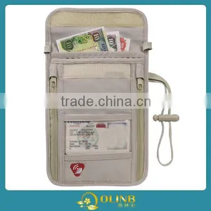 Custom Passport Bag,Cover For Passport thumbnail-1