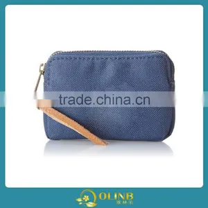 Custom Change Purse Coin Purse thumbnail-1