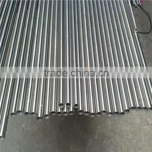 0.1mm-0.45mm Medical Surgical ss 304 Stainless Steel Tube/Pipe Quality Choice thumbnail-5