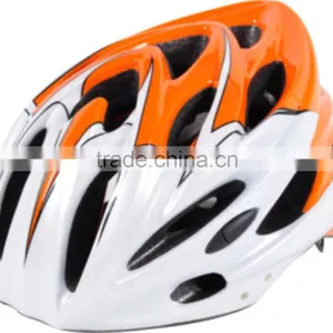 PC Shell and EPS Material Dirt Bike Helmet thumbnail-5