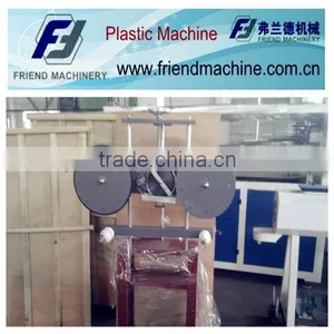 PVC Pipe Printing Machine thumbnail-1