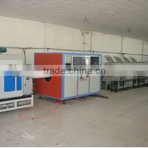 PVC UPVC Pipe Production Line thumbnail-1