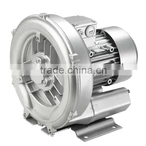 Ring Blower 2RB 4 Series thumbnail-2