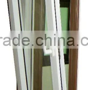 UPVC Casement Window thumbnail-1