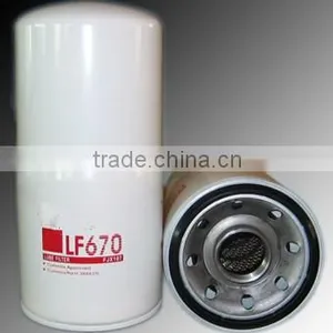 Filter LF670 FS1000 FS1003 FS1040 FS1012 FS1235 WF2073 WF2076 thumbnail-1