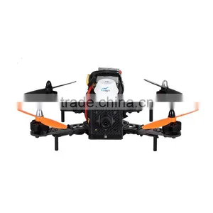 Sky Racing Toy Drone and Sky Walker Quadcopter With Camera for Cinematography thumbnail-4