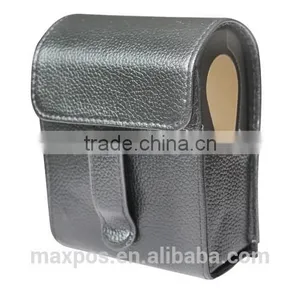 Portable Mini Bleutooth Printer thumbnail-5
