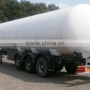 LIQUID CARBONIC 48500 L LPG TANK TRAILER (8051) thumbnail-5