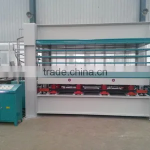Hydraulic Press Machine, Heat Press Machine, Heat Press Quality Choice thumbnail-2