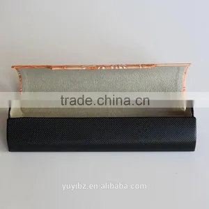 Glasses Box GuangDong Elegant Spectacle Case thumbnail-3