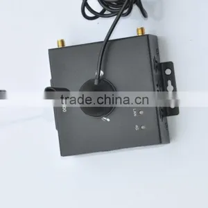 Qida 4g Network Routers Wireless Lte Cpe PC300 thumbnail-2