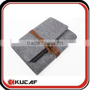 New Style Flet Cover Loose -leaf Noteboks thumbnail-1