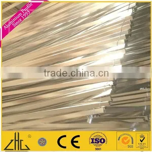 Wholesale Aluminum Profile for Home Solar Systems Aluminum Factory Made in China thumbnail-6