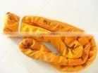 One Way Sling thumbnail-2