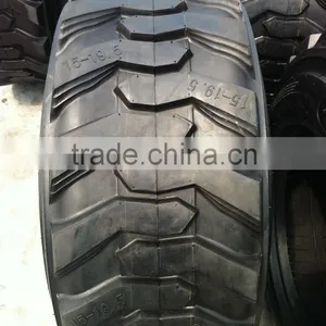 10-16.5 10.16.5 12-16.5 Bobcat Skidsteer Tire thumbnail-2