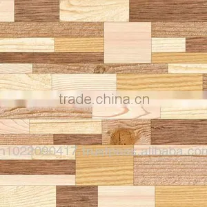 300 X 450MM Exterior Wall Tiles thumbnail-3