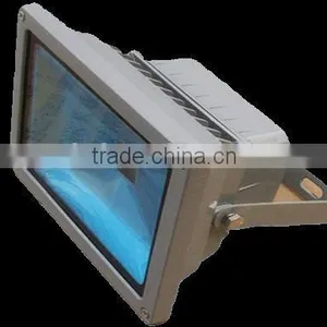 G7 Outdoor Waterproof Ip65 Outdoor Landscape Lamp Super Bright 50w Led Flood Light thumbnail-3