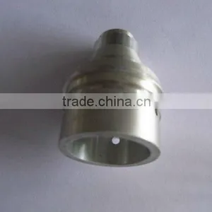 Cnc Milling Maching Fastener thumbnail-1