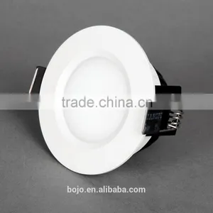 5w Recessed Led Spot Light With Adjustable and Non-adjustable for Your Option thumbnail-1