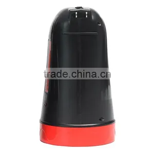 LED Rechargeable Searching Light HBT-915 thumbnail-5