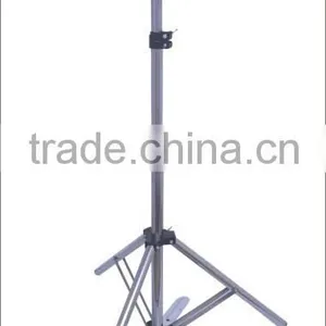 Tripod for Mannequin Head,professional Tripod of High Quality thumbnail-1
