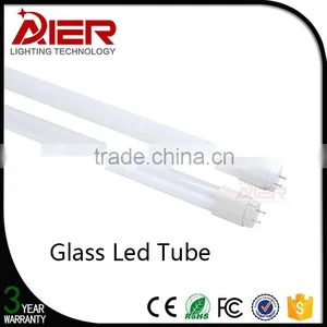 3 Years Warranty Top Quality CE RoHS Glass Tube 3.3 thumbnail-1