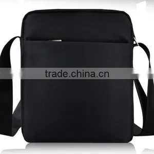 2016 Customize Lady Shoulder Bag Laptop Bag Nylon Women Messenger Hobo Bag New Handbag thumbnail-5