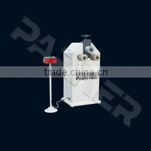 Arch Window Machine---Aluminium Profile /window Frame Bending Machine Alu-alloy Bending Machine thumbnail-1