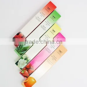 Factory Wholesale Nail Oil for Nail Art 5ml thumbnail-1