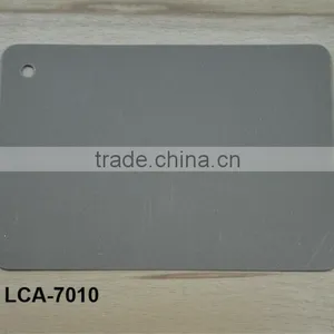 Pure Grey Acrylic Laminate thumbnail-1