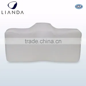 2016 High Standard Latest Design Therapeutic Pillows for Relaxization thumbnail-5