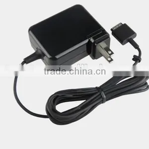 Laptop Power Adapter for DE- LL 19V 1.58A 30W With Falt Mouth thumbnail-5