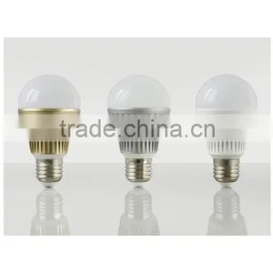 Led Bulb Light With 0.4usd thumbnail-5