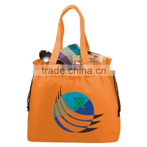 Tote Draw String Bag,draw String Bag,drawstring Bag thumbnail-2