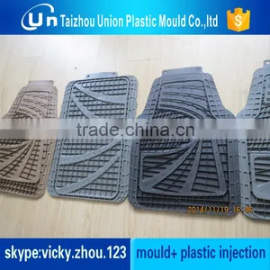 Pvc Plastic Mould Pvc Pastic Mould thumbnail-3