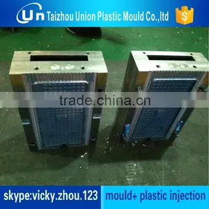 Mouse Shell Mould thumbnail-1