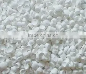 CaO-80 Defoaming Agent for Rubber Floor Seals thumbnail-1
