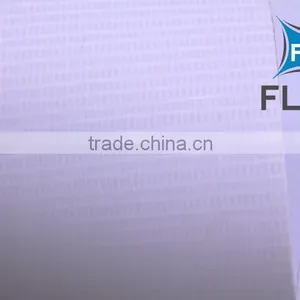 PVC FLEX thumbnail-2