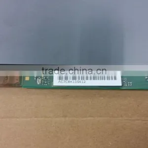 13.1" SLIM LED SCREEN LTD131EWSX FOR SONY VGN-Z SERIES LAPTOP DISPLAY thumbnail-4
