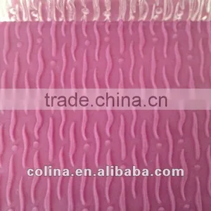 ACRYLIC TEXTURE ROLLING PIN, EMBOSSING PIN, FONDANT PIN thumbnail-1