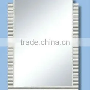 Customized Mirror Pieces thumbnail-2