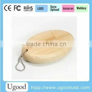 Manufacture ShenZhen Custom Wooden Usb Pen Drive,usb Key ,usb Stick,flash Drive Usb 4gb 8gb 32gb,cheapest Price,wholesale Usb2.0 thumbnail-1