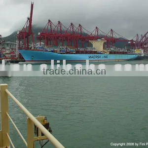 Ocean Shipping to Semarang From Shenzhen,china thumbnail-1